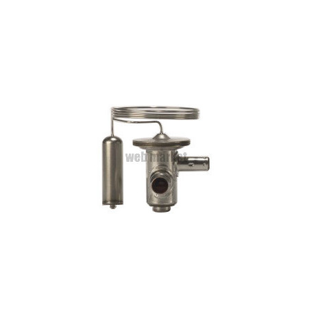 DETENDEUR TUB5 R1234yf INT BR