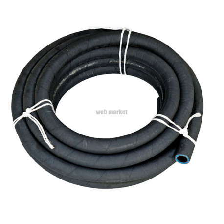 TUYAU FLEXIBLE HYDRA324240N