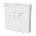 INTERF WIFI HWS-IWF0010UP-E