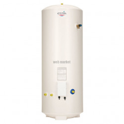 BALLON ECS 210L HWS-2101CSHM3