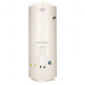 BALLON ECS 210L HWS-2101CSHM3