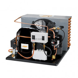 GROUPE BP CMS30FB6PN LL+P R452A