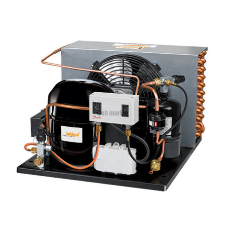 GROUPE BP CMS30FB6PN LL+P R452A