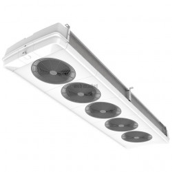 EVAPORATEUR NTA M 9L 5-AC 6-8P