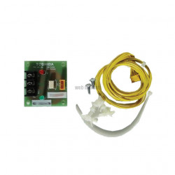 SIGNAL ON/OFF ESTIA TCB-PCMO3E