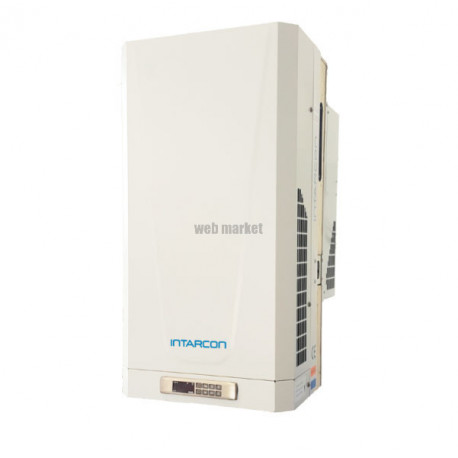 MBLOC BCV-LD-1017 230V/1 R290