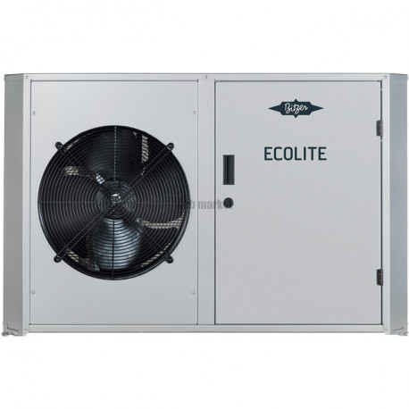 GROUPE LHL3E-2EES-2Y