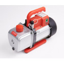 POMPE A VIDE NH3-HFO_RA15501A