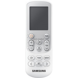TELCDE IR WINDFREE AR-EH03E