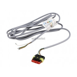 CABLE 6M E2VCABS6I0