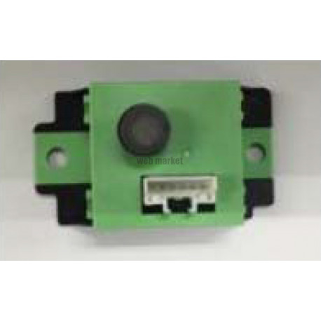 SONDE DETEC RB-I301-E