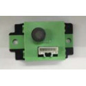 SONDE DETEC RB-I301-E