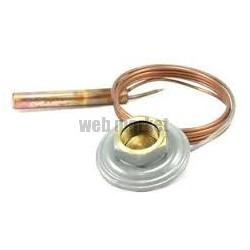 TR THERM KT43 SZP