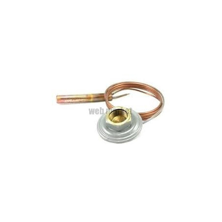TR THERM KT43 SZP