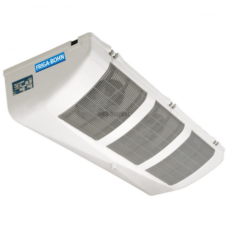 EVAPORATEUR CO2 MR 210R 60B