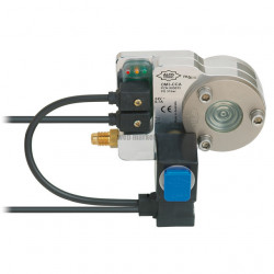 REGULATEUR TRAXOIL OM3-CUA 805301