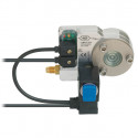 REGULATEUR TRAXOIL OM3-CUA 805301
