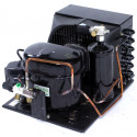 GROUPE AET4460ZHR FZ LLQ+PRESSOS