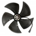 MOTEUR VENTILATEUR A3G350-AG03-11 SPE FHD