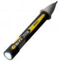 TESTEUR TENSION STYLO C.A 732