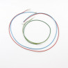 ENSEMBLE FILERIES ELECTRIQUES CHOD
