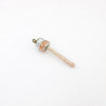 PRESSOSTAT BRASE