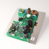 CARTE INVERTER DRIVE