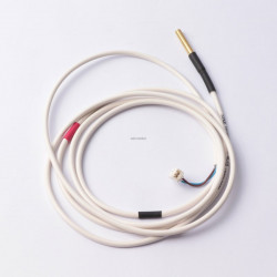 SONDE DDG ECS AEX INVERTER