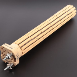 ELEMENT STEATITE 1800W 230V