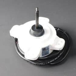 MOTEUR ELECTRIQUE