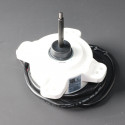 MOTEUR ELECTRIQUE