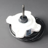 MOTEUR ELECTRIQUE
