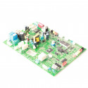 CARTE MERE UE