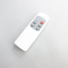TELECOMMANDE INFRAROUGE