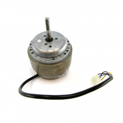 MOTEUR ELECTRIQUE RIDEAU D'AIR