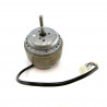 MOTEUR ELECTRIQUE RIDEAU D'AIR
