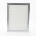 KIT M5 R TECH XP 450