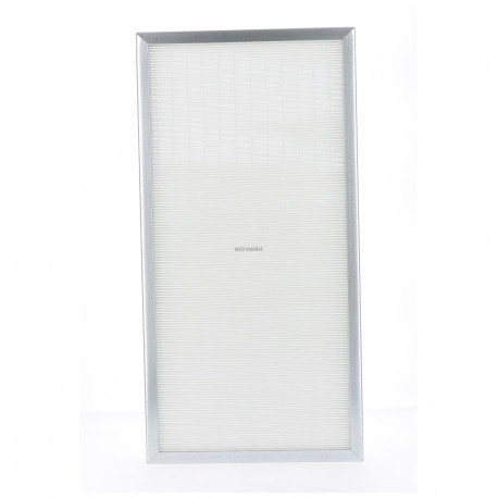 KIT F8 S TECH XP 1300