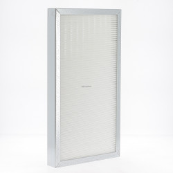 KIT F8 S DUOTECH 600