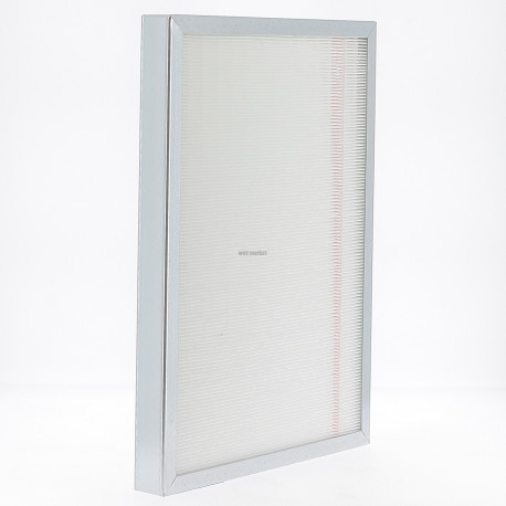 KIT F8 S DUOTECH 1000