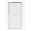 KIT F8 S DUOTECH 1500