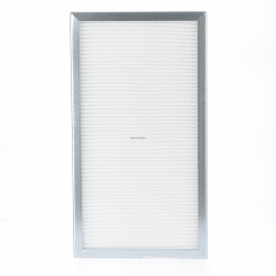 KIT F9 S DUOTECH 600