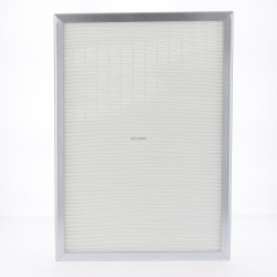 KIT F9 S DUOTECH 2000