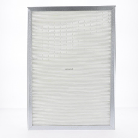 KIT F9 S DUOTECH 2000