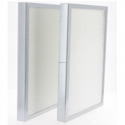 KIT F9 S DUOTECH 2700