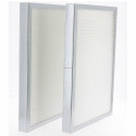 KIT F9 S DUOTECH 2700