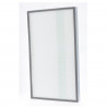 KIT F7 S Rotatech 21