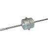 MOTEUR VENTILATION