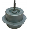 MOTEUR VENTILATION