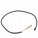 SONDE EVAPORATEUR